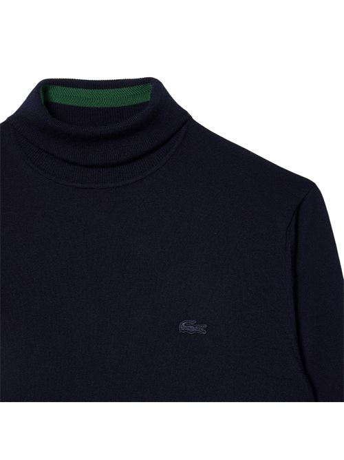 AH1959031 NERO lacoste | AH1959166 BLU